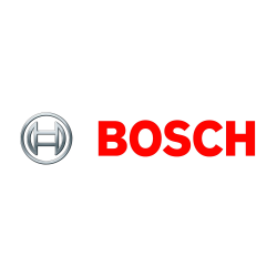 Bosch Reservdelar & Tillbehör