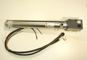 010aC. Elpatron utbyteskit 3+6kW 3X40