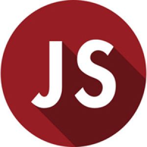 001C. IVT Varmvattenberedare 185/40 FC