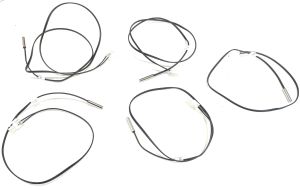 076. Givarkit LBD, F730/F750