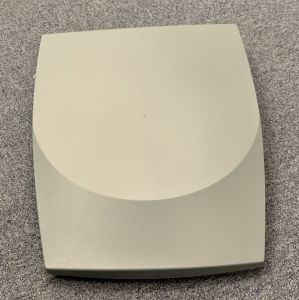 003. Topplock Eminent3