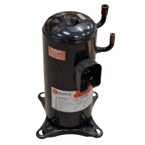 Kompr. Mitsubishi AEV 60 FEDMT