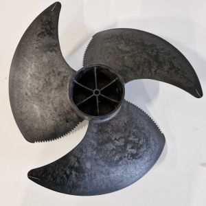 Fläkt vinge / propeller SSA431B228