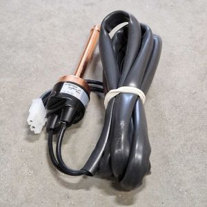 Pressostat HP26 bar L=1,15