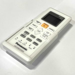 Fjärrkontroll till CS-LZ25/35TKE