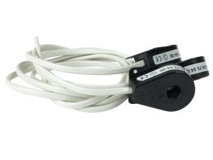 CTC Strömkännare, 3 pack