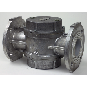 Gasfilter Dungs Gf4006513 Dn65