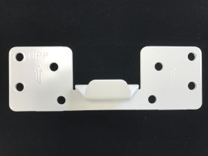 012. Upphängning NIBE Eminent