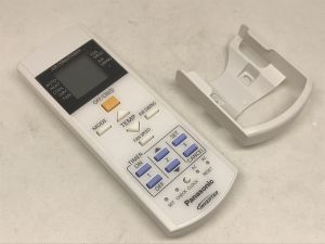 Fjärrkontroll CS-CE9/12PKE