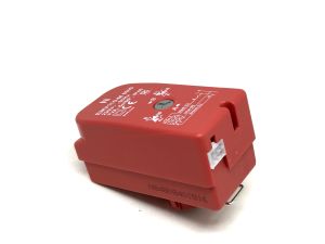 NIBE 019. Motor för 3-vägsventil