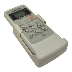 Fjärrkontroll till Panasonic (CWA75C2317)