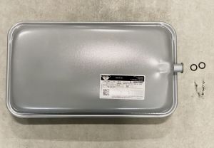 085. Expansionskärl - Nibe