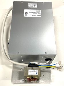 Inverter ID857 ECN-version