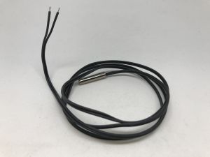 188. Tempsensor Ntc10k 1st/fp