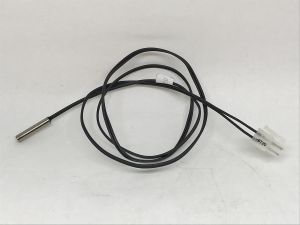 082. Givare Frånluft som passar till NIBE F 730/F750