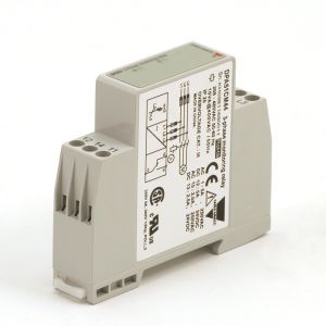 Fasföljdsrelä DPA 51