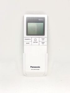 Fjärrkontroll till Panasonic Z35UB4EAW