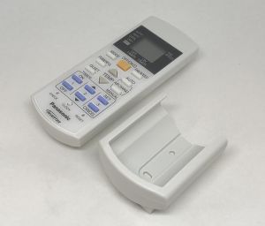 Fjärrkontroll Panasonic CSE9GFE