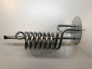 NIBE 006. Elpatron Rar 14-112