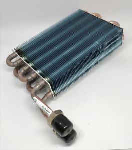 IVT Kylbatteri X11 Ver.3