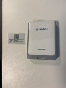 K30 RF wifi-Modul till IVT/Bosch