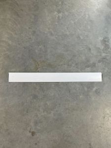 Luftriktarvinge LGMFH62243601 (Horizontal Louver)