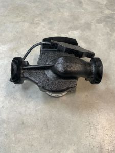 Pump UPMXL GEO 32-125 180mm