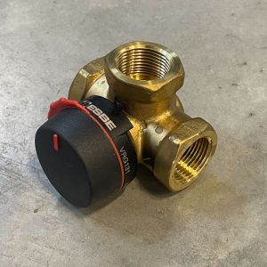 Shuntventil Esbe Vrg131