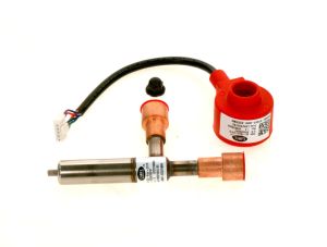 Expansionsventil till IVT Geo 238