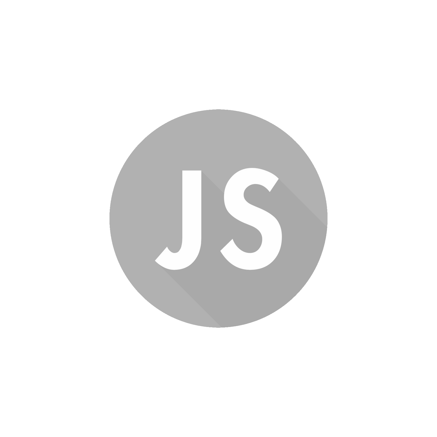 003bC. Växelventil 525 - G1" Motor EMV110M