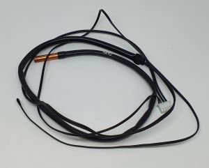 Sensor Luft/Rörtemp CU-E15/18/21DKE