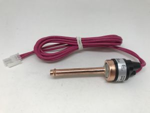Pressostat, högtryck 0605-0925