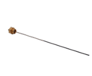 Elanod m 3/4" gänga