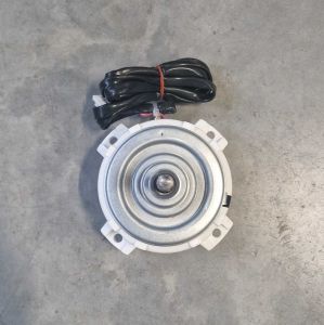 Fläktmotor L6CBYYYL0148