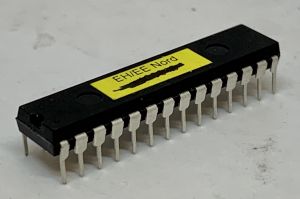 Programkrets 0651-