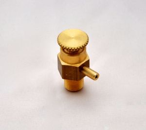 20. Luftnippel 4132-6 1/8