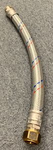 Flexslang R32 L 600 Thermia