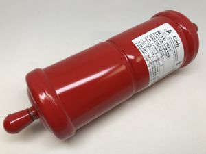 Torkfilter 0602-