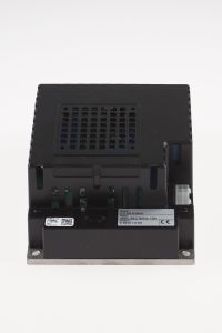 159. Inverter NI 1AA 5,5kW