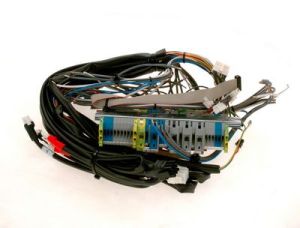 042C. Kabelstam E14-17  v.2.1