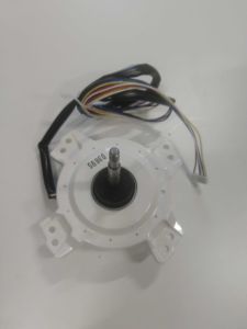 Fläktmotor CU2E15/18