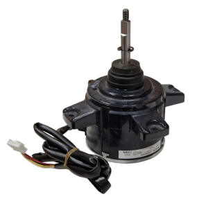 Motor A synchronism WZDK50-38G till Invest Living MAXI