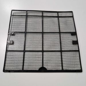 AIR FILTER FTXS35K2V1B