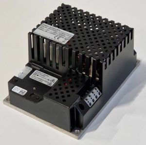 159. Inverter Ni1ab 2,9kw till NIBE 