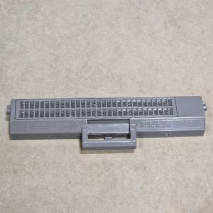 Plasma quad plus filter (air purifying device) Mitsubishi