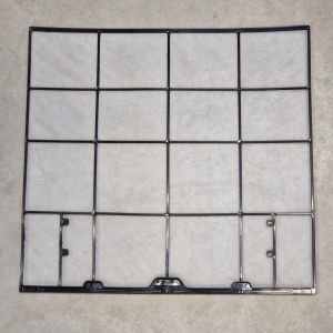 Daikin AIR FILTER 1st