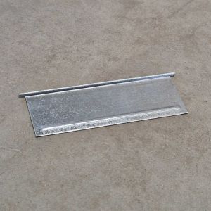 Självstängande Spjällb10,B20,St97-120 - Bentone
