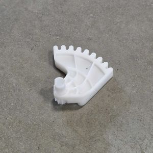 Gear cwh681032 - Panasonic