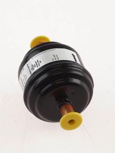 TORKFILTER 324216