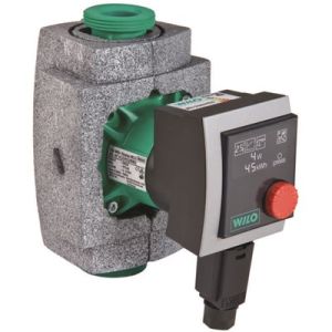 Cirkulationspump Wilo Stratos Pico 25/4 1-4 130mm